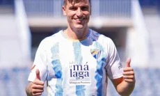 Akun Forum Wasit Tutup Kolom Komentar Usai Tuding Persib Soal Transfer Sergio Castel