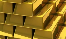 Harga Emas UBS dan Galeri24 Menguat, Pegadaian Catat Kenaikan Hari Ini