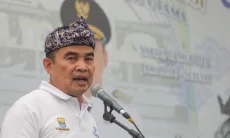 Disdukcapil Kota Bandung Integrasikan Adminduk dengan Pengadilan Agama