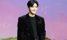 Mewakili Kim Seon Ho, Fantagio Minta Maaf Soal Perusahaan dan Tuduhan Pajak