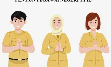 Diklaim Bentuk Perhatian, BKPSDMD Berikan Pembekalan bagi ASN yang akan Pensiun