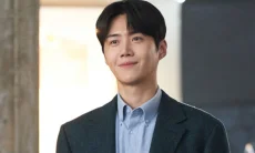 Industri Drama dalam Mode Siaga Tinggi di Tengah Tuduhan Pajak Kim Seon Ho