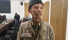 Pengelola Sampah di Wangunsari Lembang Bantah Buang Limbah Medis