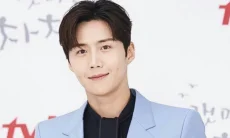 Baru Bangkit dari Skandal 4 Tahun lalu, Kim Seon Ho Kembali Terjebak Kontroversi
