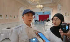 Dedie Optimis Terima Hibah Lahan Kantor Dishub dari Pemprov Jabar