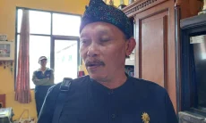 Anggaran Pendidikan Makin Minim, Kegiatan Sekolah di Kabupaten Bandung Terancam
