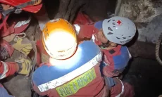 Tragis, Dua Orang Tewas Saat Gali Harta Karun di Bangunan Bekas Penggilingan Padi