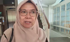 TPS Belum Berizin di Wangunsari, DLH KBB Tunggu Hasil Peninjauan Lokasi