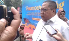 Jelang Ramadan dan Lebaran, BI Jabar Soroti Distribusi Komoditas Pangan