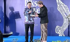 Dedie A Rachim Apresiasi Museum Pajajaran Gelar Pameran Riksa Wisesa