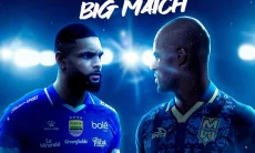 Link Live Streaming Persib vs Malut United: Prediksi Susunan Pemain Maung Bandung