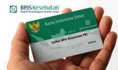 Pemprov Jabar Rilis Edaran, Tindaklanjuti Penonaktifan 1,9 Juta PBI JKN