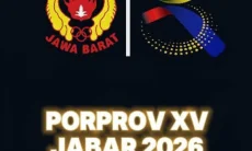 Target 70 Emas di Porprov Jabar 2026, Kontingen KBB Hanya Dapat Anggaran Rp3 Miliar