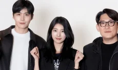 Kim Seon Ho yang Terlibat Kontroversi tapi Suzy yang Harus Menanggung Akibatnya?