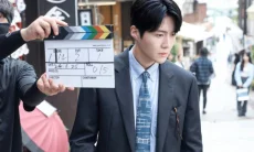 Usai Minta Maaf Kim Seon Ho Bayar Penuh Pajak Tambahan, Apakah Masalah Selesai??