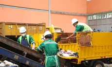 Pemkot Cimahi Targetkan Nol Sampah ke TPA Sarimukti, Siap Dikelola Mandiri