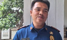 Disdamkarmat Kota Bandung Ungkap Momen Penyelamatan Paling Unik