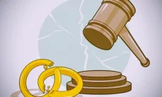 Perceraian di Cimahi Naik Konsisten, PA Sebut Judi Online Jadi Pemicu