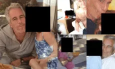 Demi Lindungi Identitas Korban Jeffrey Epstein, Hakim Putuskan Batalkan Sidang