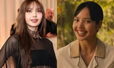 Setelah Film Action, Lisa BLACKPINK akan Bintangi Film Komedi Romantis Baru Netflix