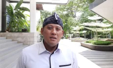 88.943 Warga Jabar Jadi Korban Scam, Diskominfo Tekankan Pentingnya Literasi Digital