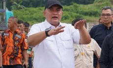 Pemkab Bogor Segera Bayar Tunggakan Rp340 Miliar ke Kontraktor