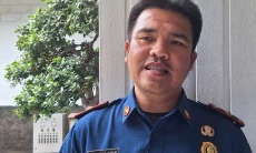 Tak Hanya Padamkan Api, Disdamkarmat Kota Bandung Hadapi Tawon dan Ular demi Warga