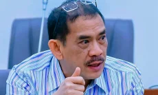 Asep Wahyuwijaya Dorong Efisiensi BUMN