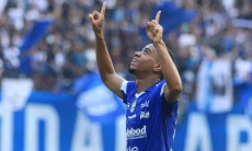 Link Live Streaming DPMM FC vs Persib, Barros: Ini Pertandingan Sulit