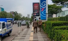 Penataan Trotoar Kota Cirebon, DPRD Ingatkan Pentingnya Solusi Parkir