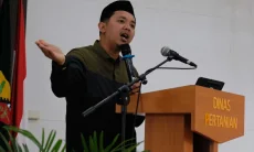Psikolog: Era Digitalisasi, Parenting Islami Bisa Jadi Alternatif Pola Asuh Anak 