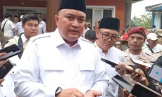 Kab Bogor Terbanyak Pemain Judi Online, Edukasi hingga Penindakan Siap Dilakukan
