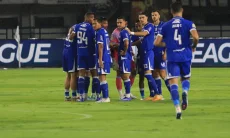 Susunan Pemain dan Link Live Streaming Ratchaburi FC vs Persib, Dewangga Starter
