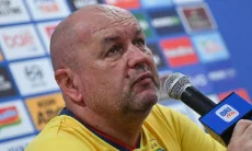 Bojan Hodak Buka Peluang Sergio Castel dan Layvin Kurzawa di Laga Persib vs Persik