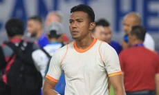 Pecah Rekor 17 Clean Sheet, Teja Paku Alam Tak Masuk 'Top Saves' Liga 1