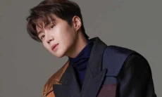 Kim Seon Ho Kembali Alami Cancel Culture Usai Terlibat Kontroversi Penggelapan Pajak