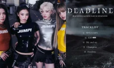 Judul Lagu Comeback BLACKPINK Dirilis, Penggemar Kecewakan Hal Ini