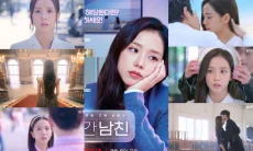 Jisoo BLACKPINK Comeback Drama Baru 'Boyfriend on Demand' Bulan Depan