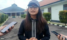 Diimbangi Goal Aksis, Akademi Persib Gagal Geser Mojang Priangan di Liga Putri U-15