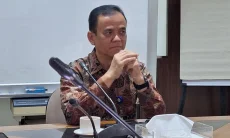Kota Bandung Perkuat Kesehatan Mental dan Karakter Siswa Lewat Kolaborasi Lintas OPD