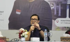 DPRD Jabar Soroti Lemahnya Pembaruan Data Aspirasi