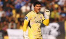 Arema Bungkam Persija 2-0 di SUGBK: Adi Satryo Gemilang, Gabi Jadi Mimpi Buruk