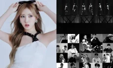 YG Buka Audisi Baru untuk Boy Grup, Masa Depan Rami di BABYMONSTER Diragukan