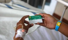 Reaktivasi 1,9 Juta Peserta PBI JKN Berjalan, Dinkes Jabar Jamin Layanan Kesehatan