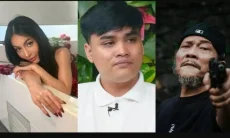 Iwa K Bantah Isu Ayah Kandung Anak Denada, Sebut Tuduhan Berdasar Bentuk Telinga