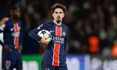 Mega Transfer Vitinha Terwujud,  Real Madrid Hidupkan Lagi Los Galacticos