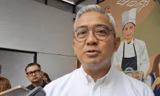 Tragedi Siswa SMPN 26, Pemkot Bandung Tegaskan Perang Terhadap Perundungan