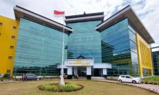 JKN PBI Sebagian Dihentikan, Pelayanan RSUD Ottista Soreang Tetap Normal
