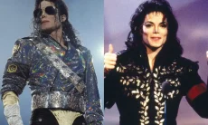 Pernikahan Tanpa Cinta dan Obsesi Terhadap Anak, Kehidupan Michael Jackson Terungkap