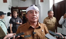 Pemprov Jabar, Pekerja dan Pengusaha Gelar Audiensi, Tambang Bogor Kembali Dibuka?